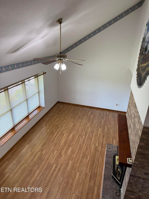 Tiny photo for 3237 Valley Home Rd, Sevierville, TN 37862 (MLS # 1317689)
