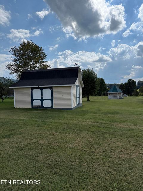 Tiny photo for 3237 Valley Home Rd, Sevierville, TN 37862 (MLS # 1317689)