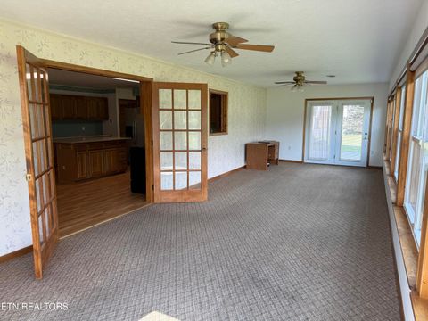 Tiny photo for 3237 Valley Home Rd, Sevierville, TN 37862 (MLS # 1317689)