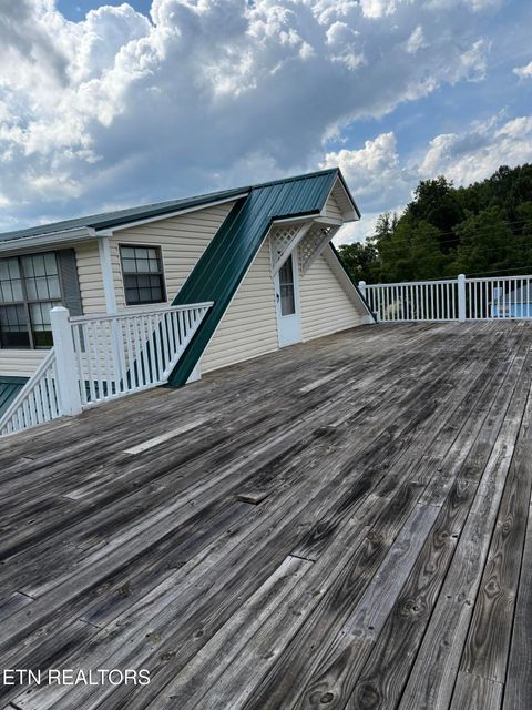 Tiny photo for 3237 Valley Home Rd, Sevierville, TN 37862 (MLS # 1317689)