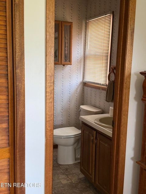 Tiny photo for 3237 Valley Home Rd, Sevierville, TN 37862 (MLS # 1317689)