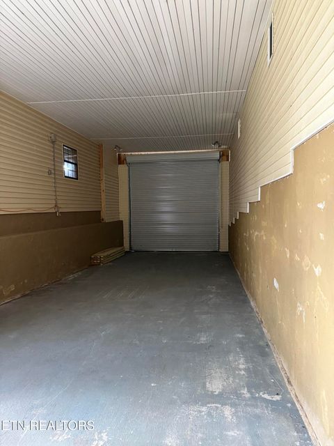 Tiny photo for 3237 Valley Home Rd, Sevierville, TN 37862 (MLS # 1317689)