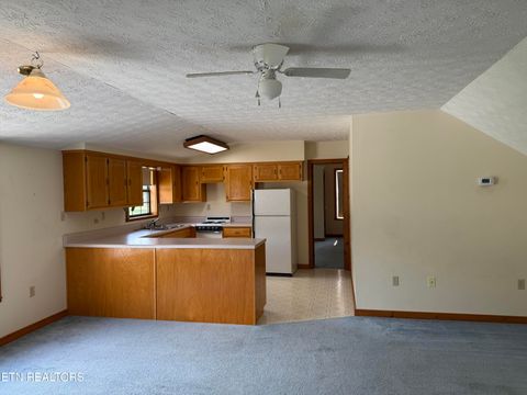 Tiny photo for 3237 Valley Home Rd, Sevierville, TN 37862 (MLS # 1317689)