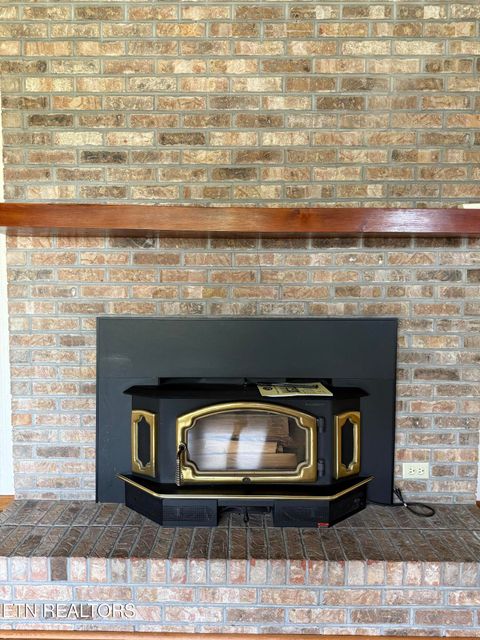 Tiny photo for 3237 Valley Home Rd, Sevierville, TN 37862 (MLS # 1317689)