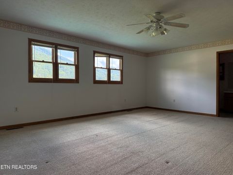 Tiny photo for 3237 Valley Home Rd, Sevierville, TN 37862 (MLS # 1317689)