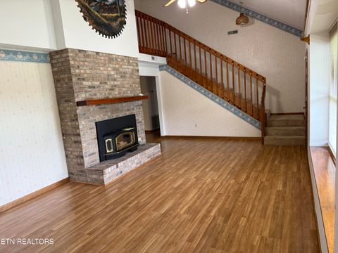 Tiny photo for 3237 Valley Home Rd, Sevierville, TN 37862 (MLS # 1317689)