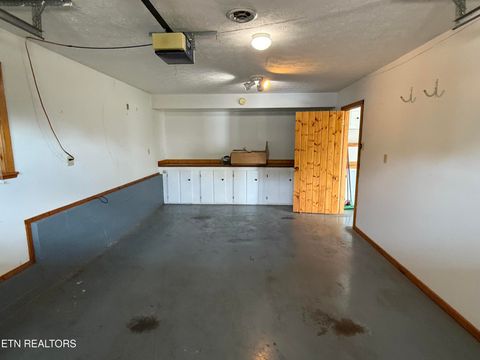 Tiny photo for 3237 Valley Home Rd, Sevierville, TN 37862 (MLS # 1317689)