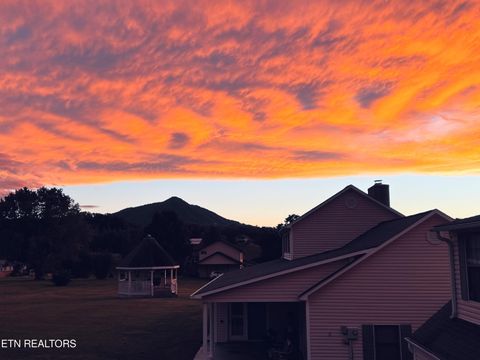 Tiny photo for 3237 Valley Home Rd, Sevierville, TN 37862 (MLS # 1317689)