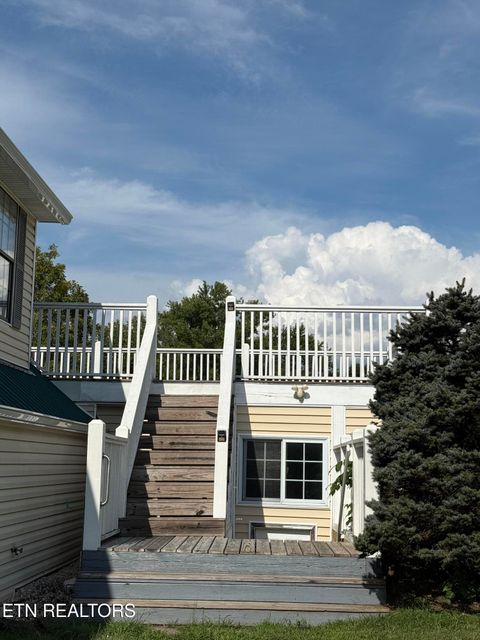 Tiny photo for 3237 Valley Home Rd, Sevierville, TN 37862 (MLS # 1317689)