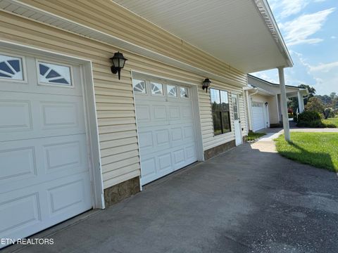 Tiny photo for 3237 Valley Home Rd, Sevierville, TN 37862 (MLS # 1317689)