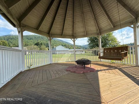 Tiny photo for 3237 Valley Home Rd, Sevierville, TN 37862 (MLS # 1317689)