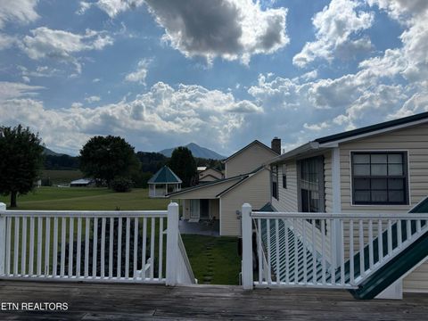 Tiny photo for 3237 Valley Home Rd, Sevierville, TN 37862 (MLS # 1317689)