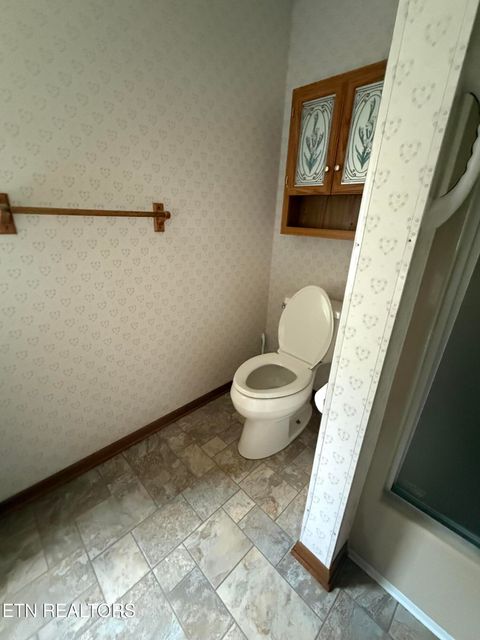 Tiny photo for 3237 Valley Home Rd, Sevierville, TN 37862 (MLS # 1317689)