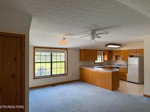Tiny photo for 3237 Valley Home Rd, Sevierville, TN 37862 (MLS # 1317689)