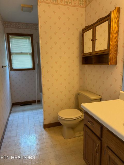 Tiny photo for 3237 Valley Home Rd, Sevierville, TN 37862 (MLS # 1317689)
