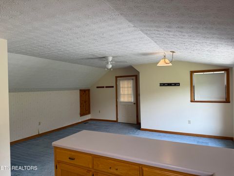 Tiny photo for 3237 Valley Home Rd, Sevierville, TN 37862 (MLS # 1317689)