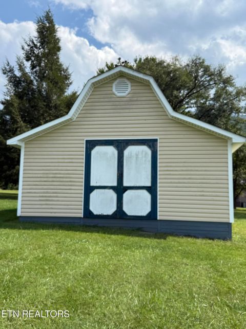 Tiny photo for 3237 Valley Home Rd, Sevierville, TN 37862 (MLS # 1317689)