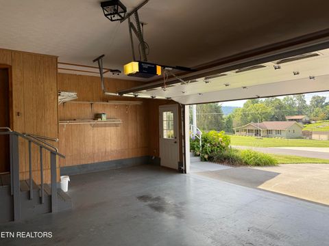 Tiny photo for 3237 Valley Home Rd, Sevierville, TN 37862 (MLS # 1317689)