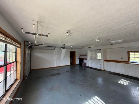 Tiny photo for 3237 Valley Home Rd, Sevierville, TN 37862 (MLS # 1317689)