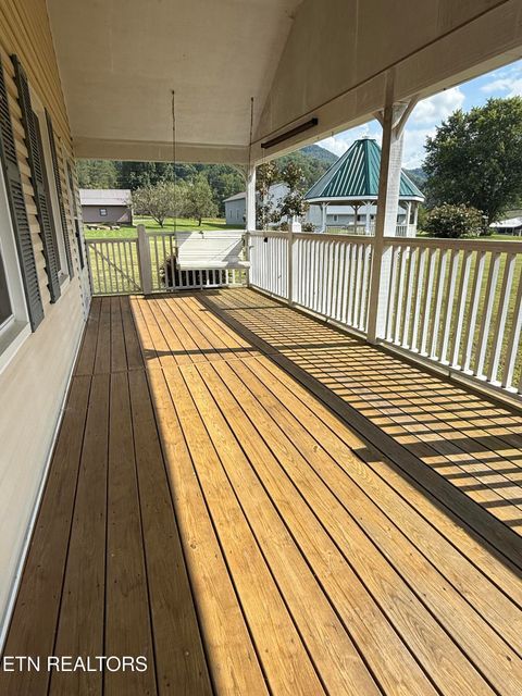 Tiny photo for 3237 Valley Home Rd, Sevierville, TN 37862 (MLS # 1317689)