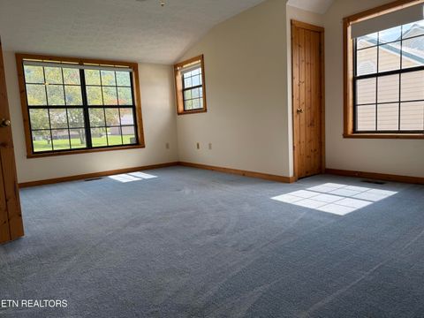 Tiny photo for 3237 Valley Home Rd, Sevierville, TN 37862 (MLS # 1317689)