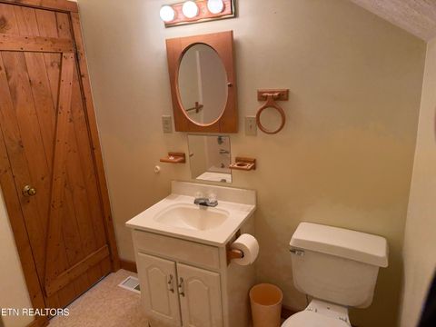 Tiny photo for 3237 Valley Home Rd, Sevierville, TN 37862 (MLS # 1317689)