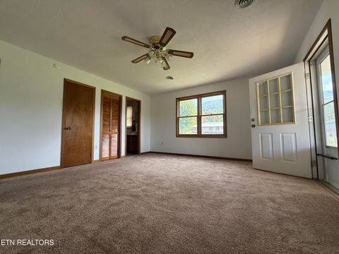 Tiny photo for 3237 Valley Home Rd, Sevierville, TN 37862 (MLS # 1317689)