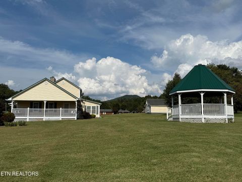 Tiny photo for 3237 Valley Home Rd, Sevierville, TN 37862 (MLS # 1317689)