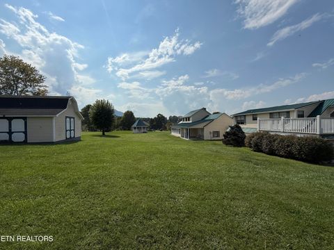 Tiny photo for 3237 Valley Home Rd, Sevierville, TN 37862 (MLS # 1317689)