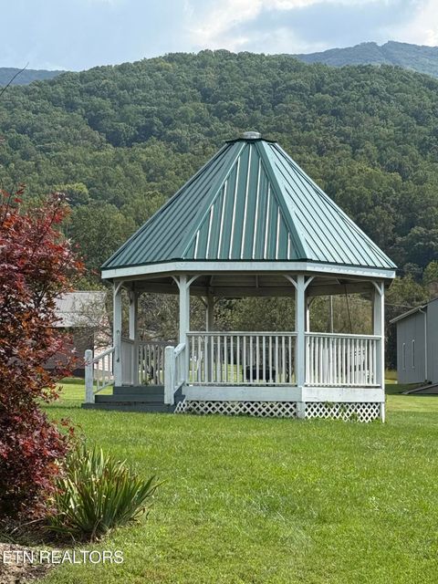 Tiny photo for 3237 Valley Home Rd, Sevierville, TN 37862 (MLS # 1317689)