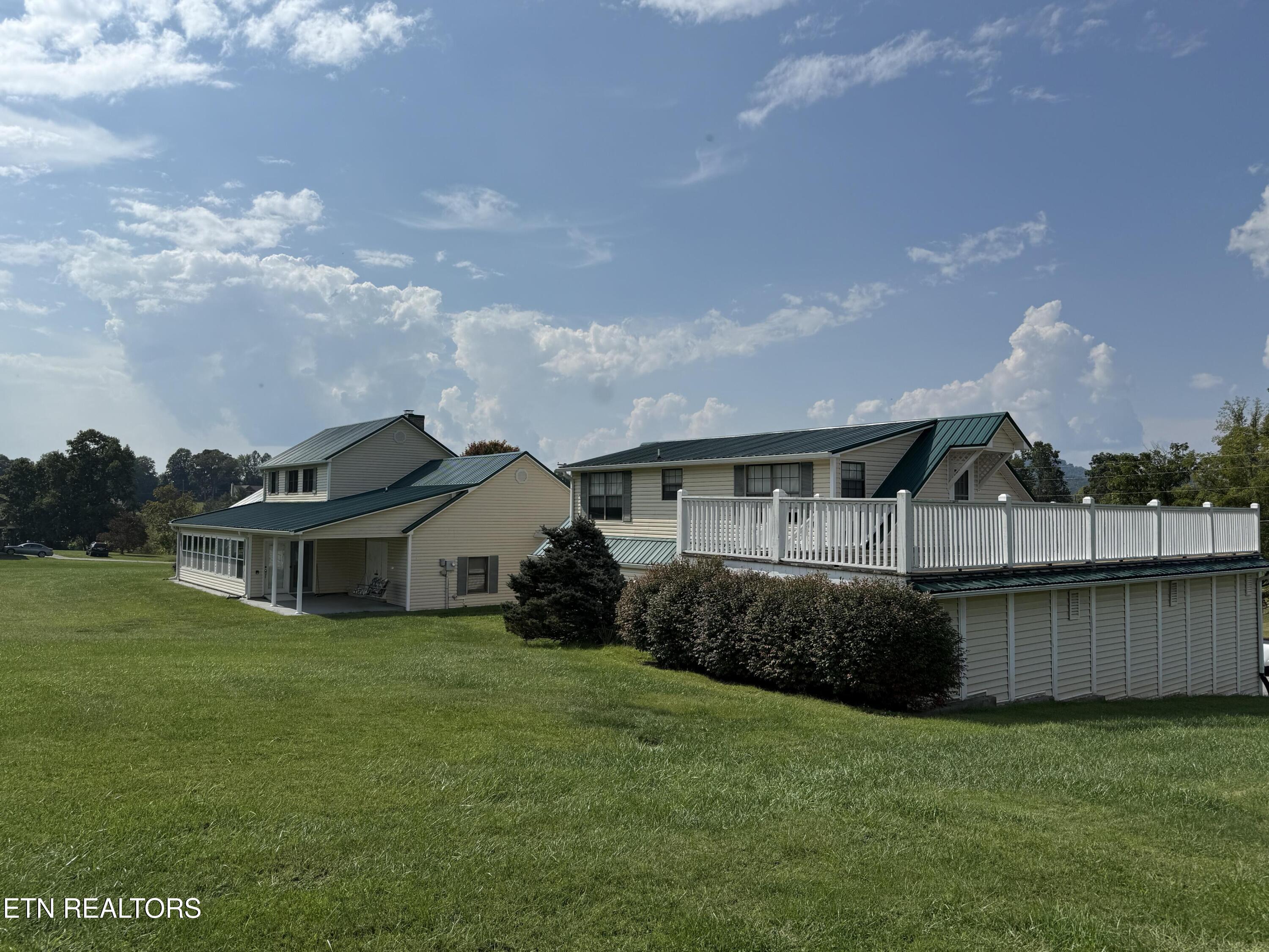 3237 Valley Home Rd
