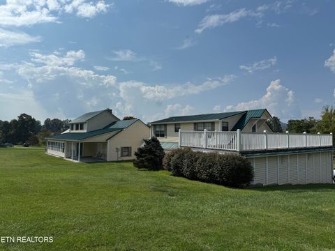 Tiny photo for 3237 Valley Home Rd, Sevierville, TN 37862 (MLS # 1317689)