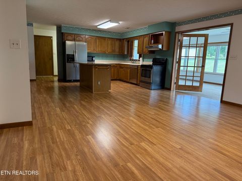 Tiny photo for 3237 Valley Home Rd, Sevierville, TN 37862 (MLS # 1317689)