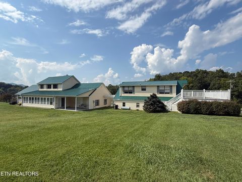 Tiny photo for 3237 Valley Home Rd, Sevierville, TN 37862 (MLS # 1317689)