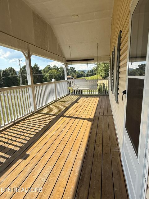 Tiny photo for 3237 Valley Home Rd, Sevierville, TN 37862 (MLS # 1317689)