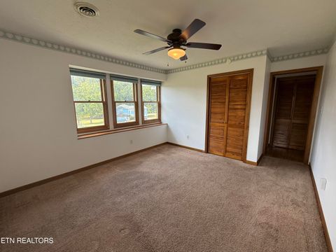 Tiny photo for 3237 Valley Home Rd, Sevierville, TN 37862 (MLS # 1317689)