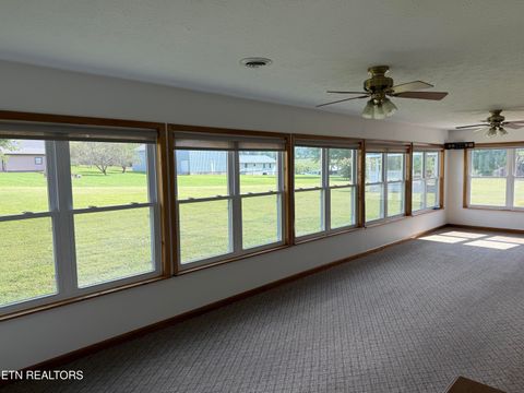 Tiny photo for 3237 Valley Home Rd, Sevierville, TN 37862 (MLS # 1317689)