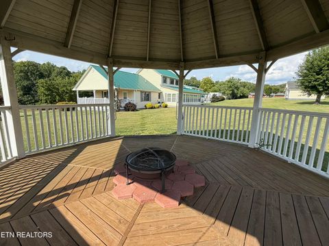 Tiny photo for 3237 Valley Home Rd, Sevierville, TN 37862 (MLS # 1317689)