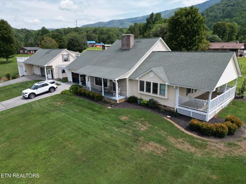Tiny photo for 3237 Valley Home Rd, Sevierville, TN 37862 (MLS # 1317689)