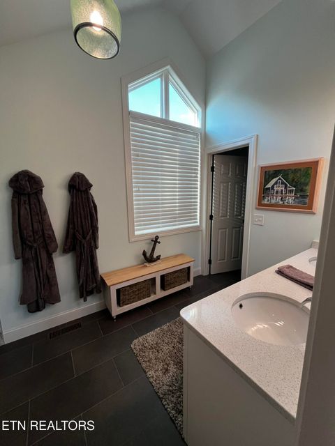 Tiny photo for 135 N Deer Hill Village Lane #A, LaFollette, TN 37766 (MLS # 1317888)