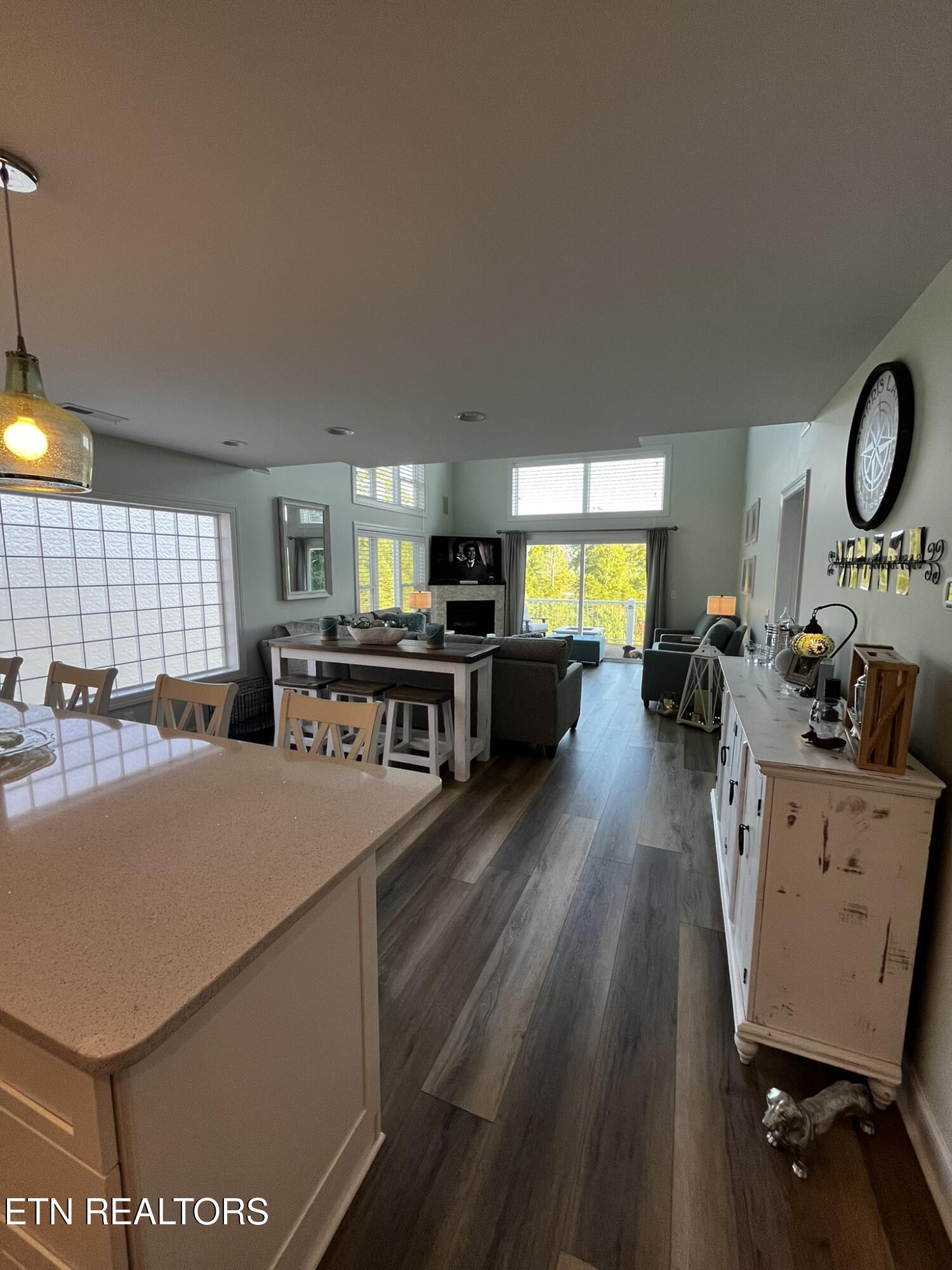 135 N Deer Hill Village Lane A