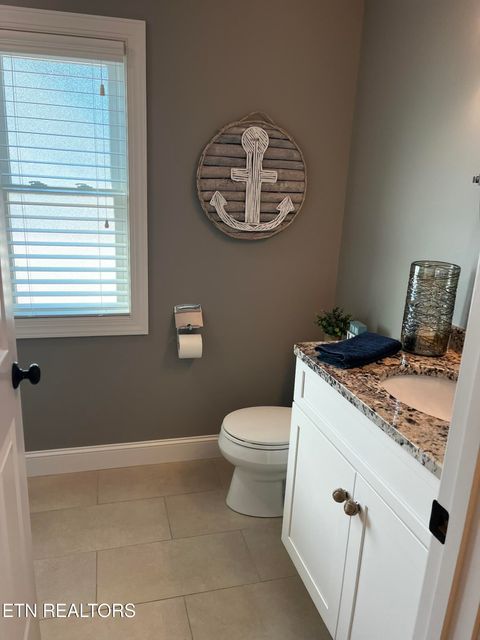 Tiny photo for 135 N Deer Hill Village Lane #A, LaFollette, TN 37766 (MLS # 1317888)