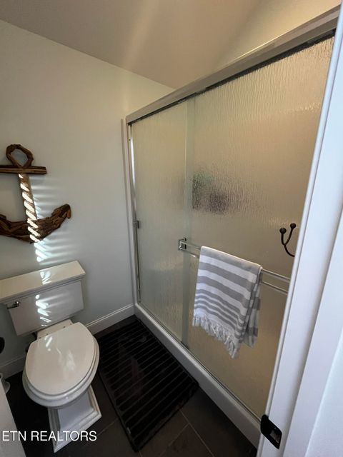 Tiny photo for 135 N Deer Hill Village Lane #A, LaFollette, TN 37766 (MLS # 1317888)