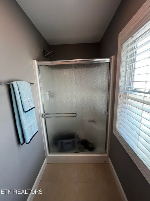 Tiny photo for 135 N Deer Hill Village Lane #A, LaFollette, TN 37766 (MLS # 1317888)