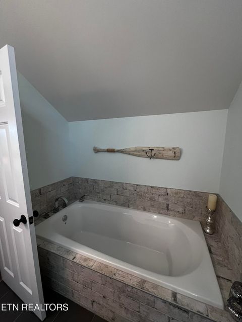 Tiny photo for 135 N Deer Hill Village Lane #A, LaFollette, TN 37766 (MLS # 1317888)
