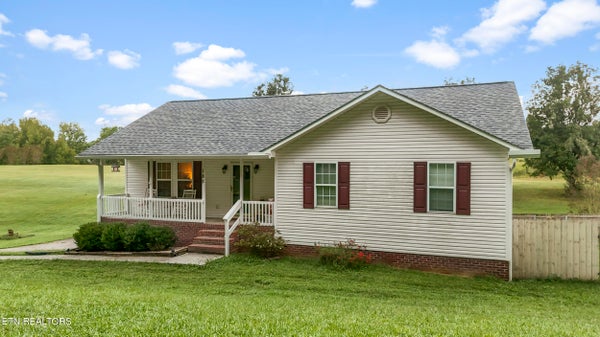 188 CHEROKEE DR, BEAN STATION, TN 37708 - Image edd505edf941ff4e07989c246a30aae0/2287162399