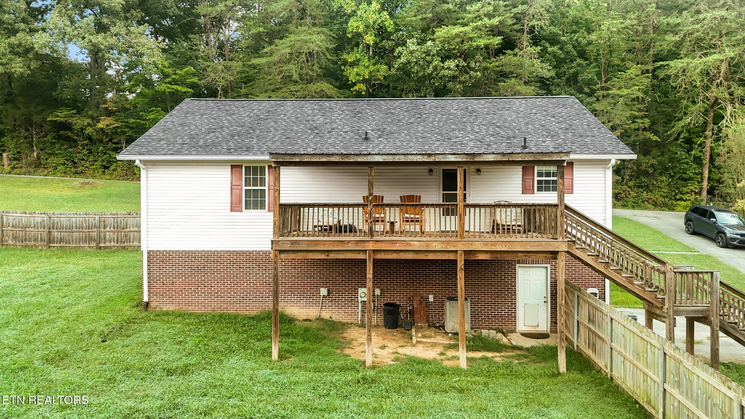 188 Cherokee Drive