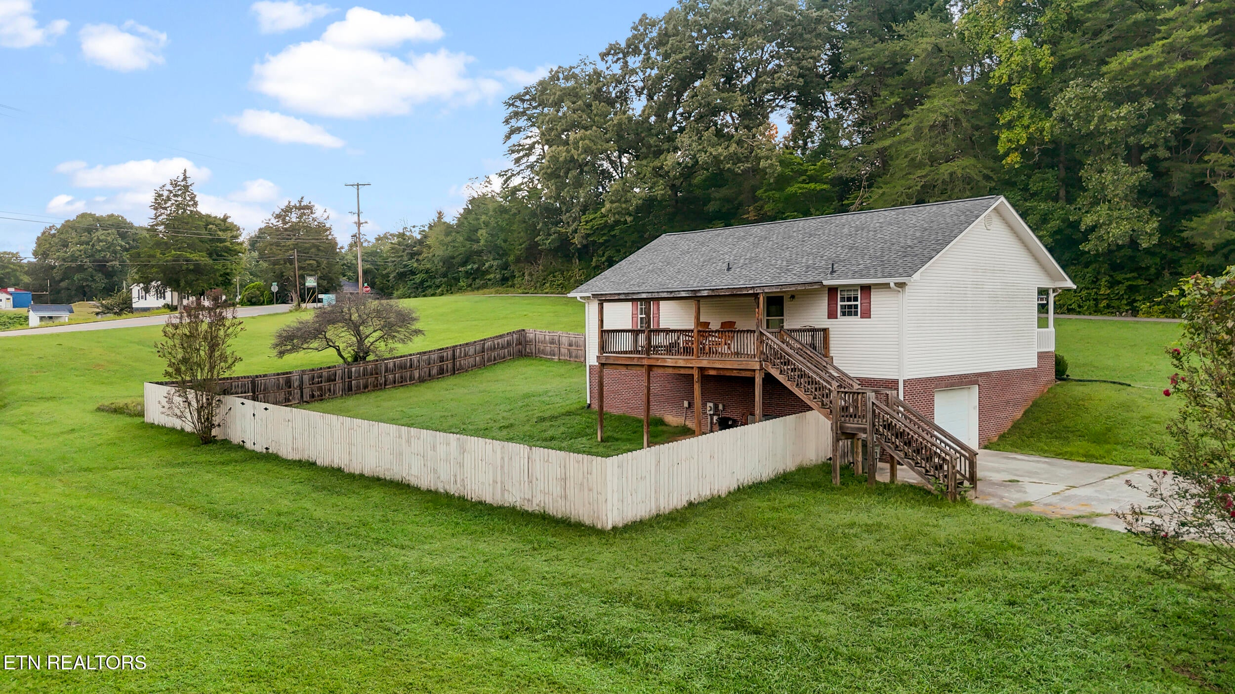 188 Cherokee Drive