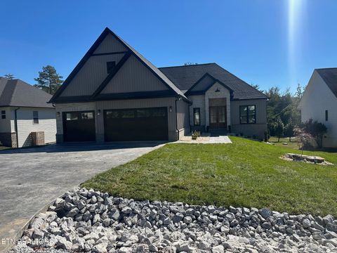 257 Gadusi Way Loudon TN 37774