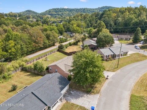 Tiny photo for 7122 Majors Landing Lane, Corryton, TN 37721 (MLS # 1355399)